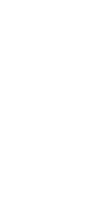 ページトップへ